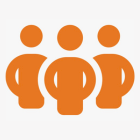 Vacature 
